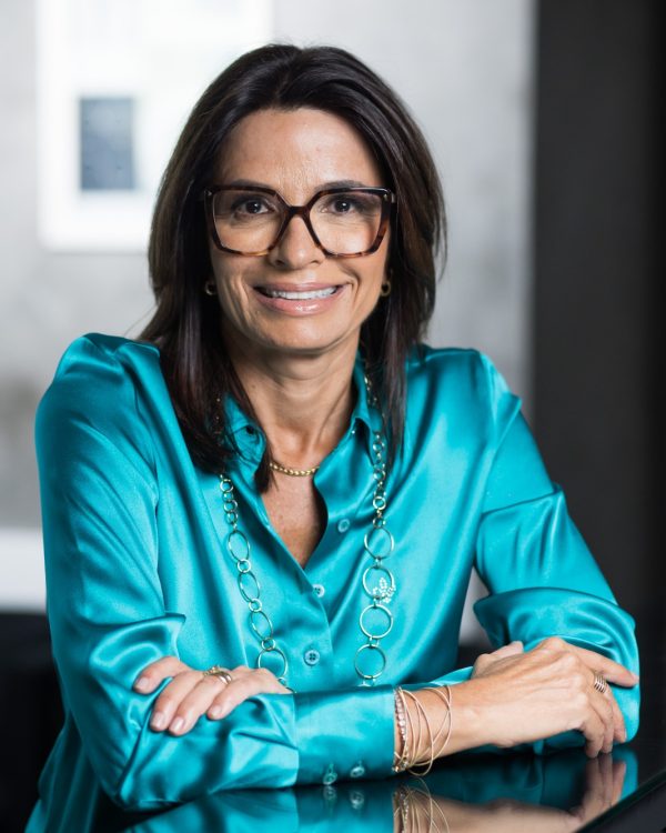 Dra Marcia