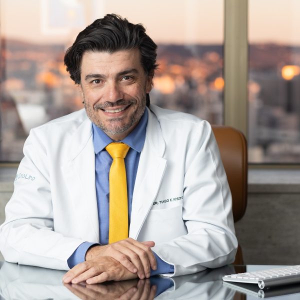 Tiago